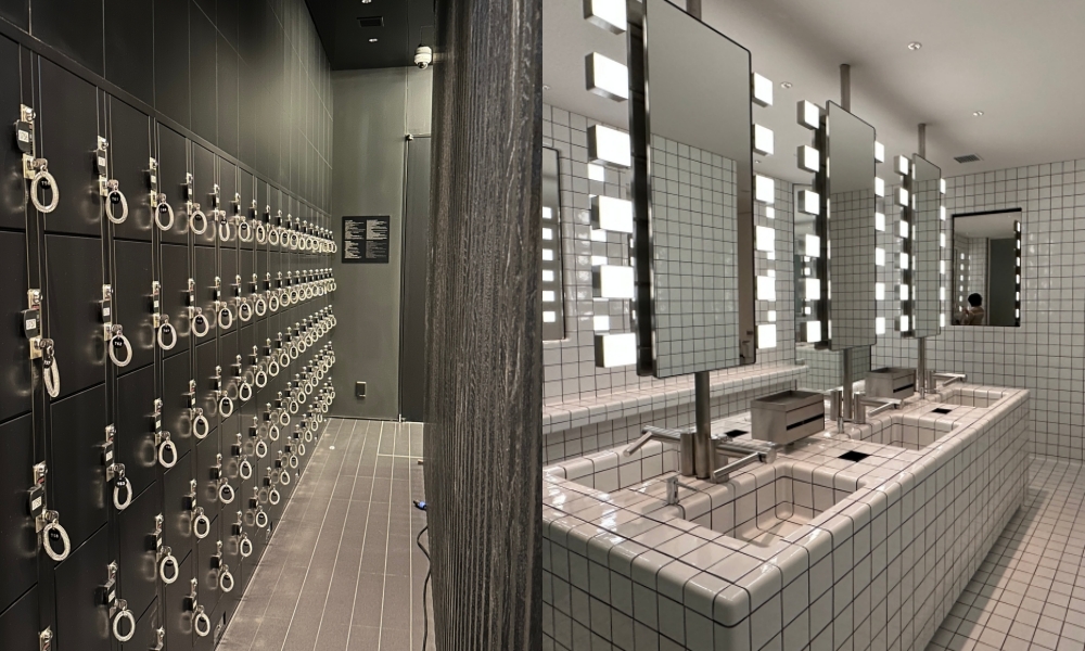 東急歌舞伎町TOWER_東急歌舞伎町タワー_zepp shinjuku tokyo_live house_B4_置物櫃